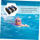 Swimming belt for water gymnastics Ref: 8225 5