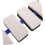 Swimming belt for water gymnastics Ref: 8225 2
