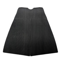 Surfboard traction pad, Skimboard, Funboard grip surf