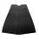 Surfboard traction pad, Skimboard, Funboard grip surf 1