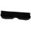 Surfboard traction pad, Skimboard, Funboard grip surf 2