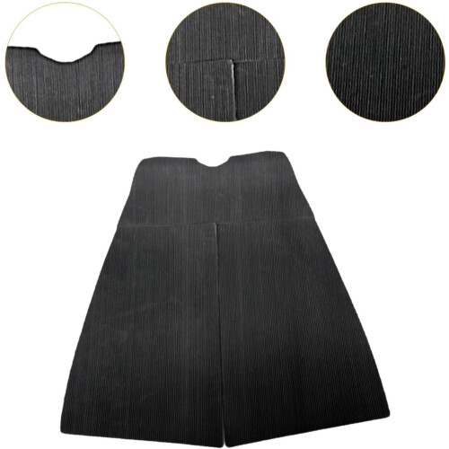 Surfboard traction pad, Skimboard, Funboard grip surf 2