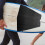 Surfboard traction pad, Skimboard, Funboard grip surf 4
