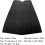 Surfboard traction pad, Skimboard, Funboard grip surf 5