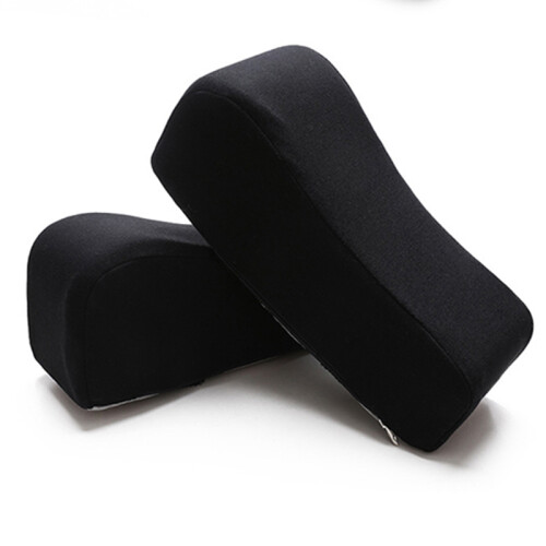 Ergonomische Armlehnenpolster für Stühle, 1