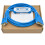 PC-TTY PLC Programming Cable Communication Serial Cable RS232 DB15, Economic Version 2