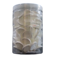0.22/0.45um 50mm Diameter Microporous-25mm 0.45um organic