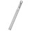 Essential Straight Ruler Tool for Craftsmen and-Sand Blasting 1