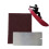 Practical Ski Scraper, Snowboard Scraper Stainless Steel, Snowboard Care Tool 5
