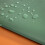 12 Pcs A 4 Document Folders File Folders with Press Stud 5
