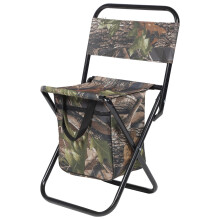 Folding Beach Chair Small Folding Chair Fisherman Chair Fishing Stool Foldable Fishing Chair