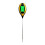 Soil Meter Moisture Temp Sunlight Monitors for Outdoor Plant 1