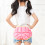 Protective Padded Shorts  's Roller Skating Butt Pad  Soft Ski Snowboard Pants 5