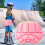 Protective Padded Shorts  's Roller Skating Butt Pad  Soft Ski Snowboard Pants 2