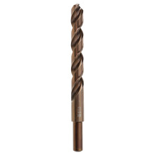 M35 Cobalt Straight Step Drill Bits Hole-13mm