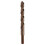 M35 Cobalt Straight Step Drill Bits Hole-13mm 1