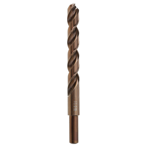 M35 Cobalt Straight Step Drill Bits Hole-13mm