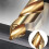M35 Cobalt Straight Step Drill Bits Hole-13mm 4