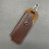 Multifunction Tool Cutter Protective Cover Leather Sheath Belt 7