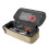 Heavy Duty Small Tool Bag Pouch Portable Utility Organizer Case 7