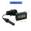 Fast Response Precise Environment Hygrometer Humidity-Black 4