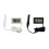 Fast Response Precise Environment Hygrometer Humidity-Black 2