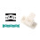 Embossing Label Maker Border Embossing Punch-Large skirt 1