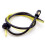 Engine Oil Filter Assembly Easy To Install Design For Vehicle 2
