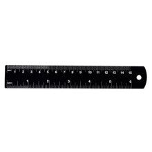 Upgrades Metal Ruler Set Metal Ruler Precisions Machinists-15cm