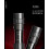 High Power Mobile Camera monoculars (Retractable Version 10-300X40 monocular) 3