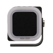 5 V solder extractor smoke absorber remover 5V soldering fan for manual work, soldering station, repair, desoldering Ref: 3869