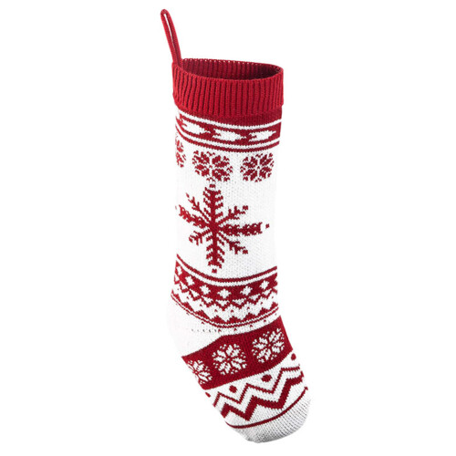 Hängende Strümpfe für Kamin, Weihnachtsbaum, saisonale 2