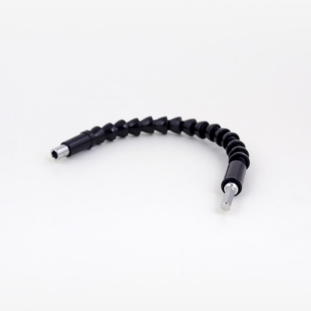 Flexi Shaft Drill Extension - 400Mm / 15.74 Inch 9426802943948