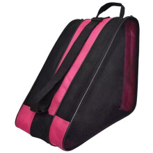 Skates Organiser, Breathable Roller Skate Handbag, Oxford for Adults, Practical Storage Solution Ref: 9371