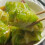 Manual kitchen tool for sushi and making 3