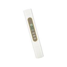 Efficient Water Hardness Test Tool Accurate Water Hardness