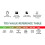 Efficient Water Hardness Test Tool Accurate Water Hardness 7