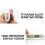Efficient Water Hardness Test Tool Accurate Water Hardness 5