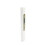 Efficient Water Hardness Test Tool Accurate Water Hardness 6