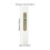 Efficient Water Hardness Test Tool Accurate Water Hardness 3