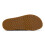 Toms (, ) TOMS Marin Textile Women's Natural Standard Sandals 4