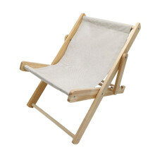 Baby Photo Props Backdrop Posing Chair born Photostudio Accessories Posing Chair Infant Photography Props Furniture Photography Props Beach Chair