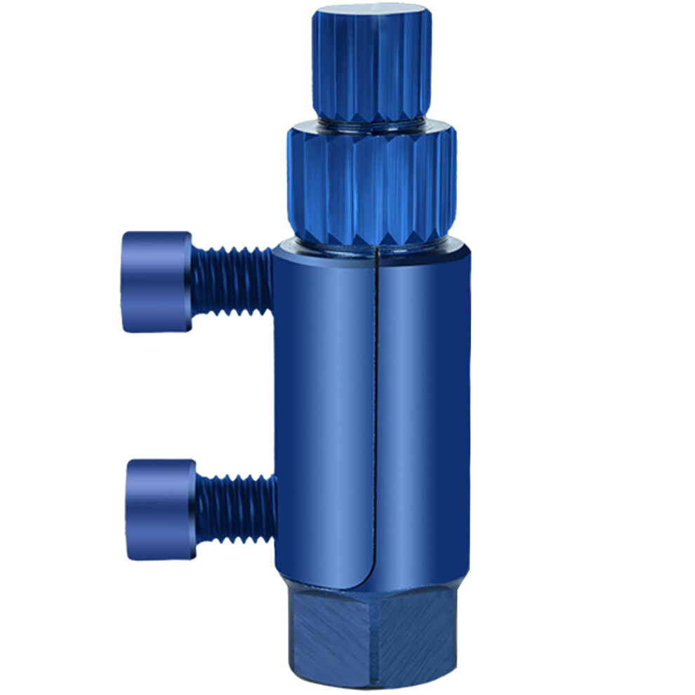 Break Wire Extractor Threading Tool Tap Screw Removers Water Tap Angles Valves Water Main Breaks Tool Ref: 6160 9365049383769