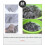 EMF Shielding Fabric Silver Plated  Conductivity RF Blocking for WiFi Bluetooth 1.5x3m 2
