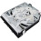 Optical Drive Replacement, Disc Drive Replacement Compact Simple DVD CD Disk Drive 5