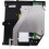 Optical Drive Replacement, Disc Drive Replacement Compact Simple DVD CD Disk Drive 4