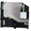 Optical Drive Replacement, Disc Drive Replacement Compact Simple DVD CD Disk Drive 2