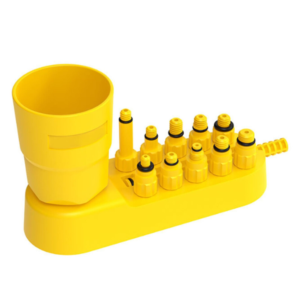 Mountain Bikes Brake Tool Bicycles Hydraulic Disc Brake Bleeding Oil Mineral Bleeding Set Tool Bicycles Brake Bleeding Set 9412369437747