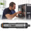 Rechargeable Miniature Screwdriver Cordless 4V Screwdriver 4