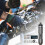 Rechargeable Miniature Screwdriver Cordless 4V Screwdriver 2